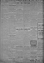 giornale/TO00185815/1919/n.50, 4 ed/002